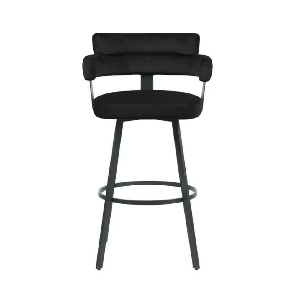 HUUS Barkrukken|Barstoelen*Barstoel Bardio (per 2 stuks)