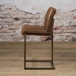 HUUS Barstoelen*Barstoel België