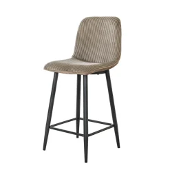 HUUS Barstoelen*Barstoel Bennie (per 2 stuks)