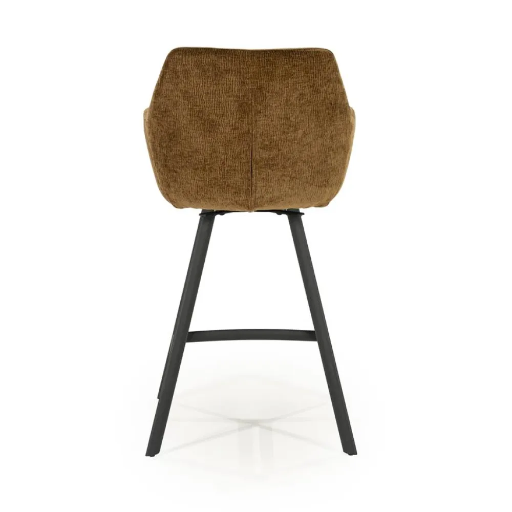 HUUS Barstoelen*Barstoel Bliss (per 2 stuks)