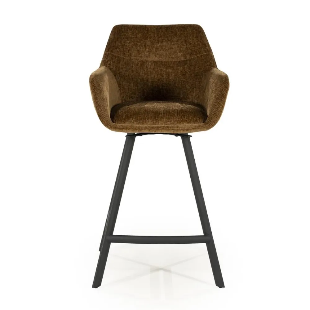 HUUS Barstoelen*Barstoel Bliss (per 2 stuks)