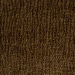 HUUS Barstoelen*Barstoel Bliss (per 2 stuks)