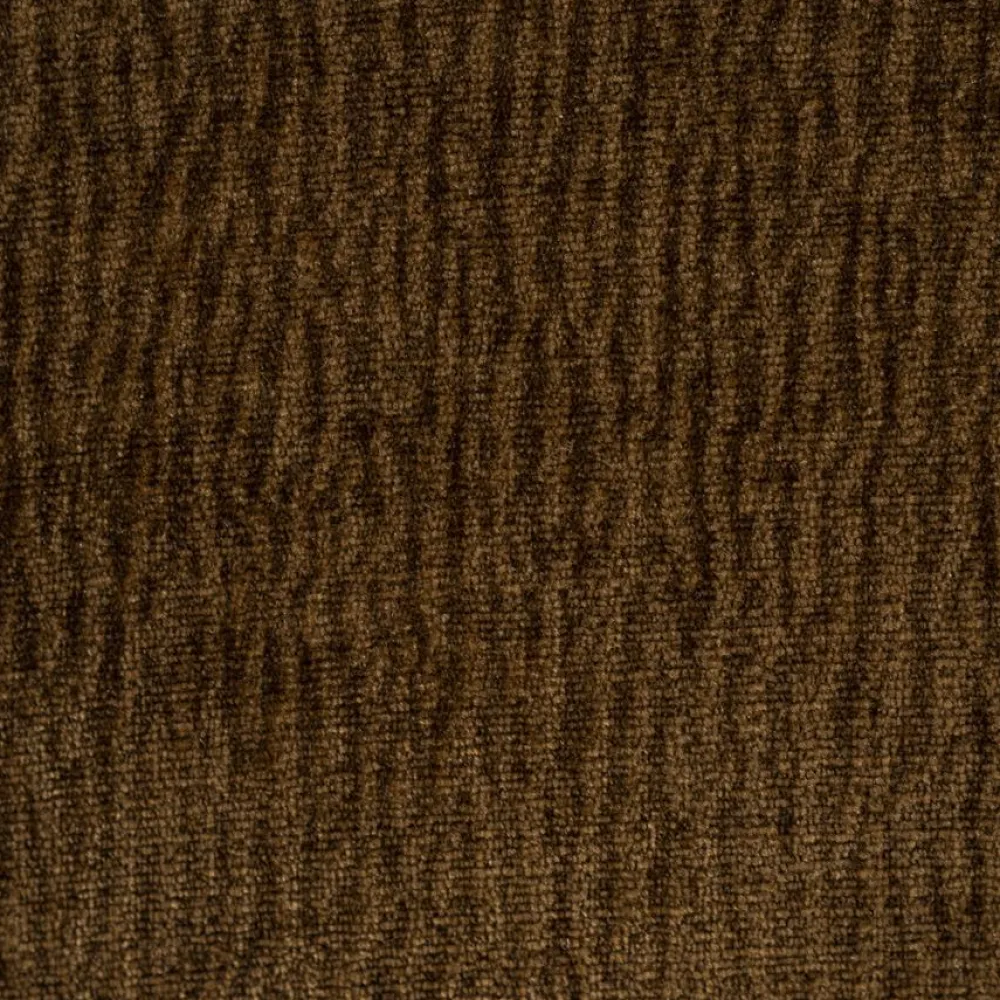 HUUS Barstoelen*Barstoel Bliss (per 2 stuks)