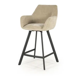 HUUS Barstoelen*Barstoel Bliss (per 2 stuks)