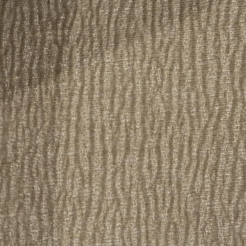 HUUS Barstoelen*Barstoel Bliss (per 2 stuks)