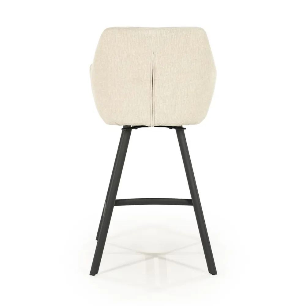 HUUS Barstoelen*Barstoel Bliss (per 2 stuks)