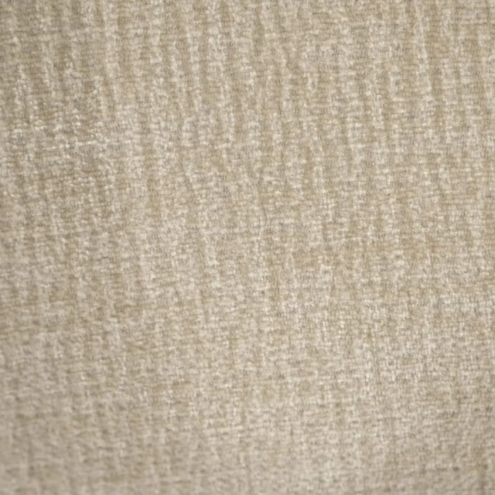 HUUS Barstoelen*Barstoel Bliss (per 2 stuks)