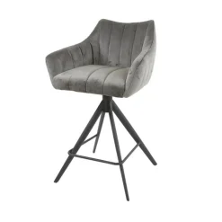 HUUS Barstoelen*Barstoel Cato (per 2 stuks)