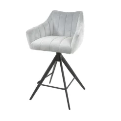 HUUS Barstoelen*Barstoel Cato (per 2 stuks)