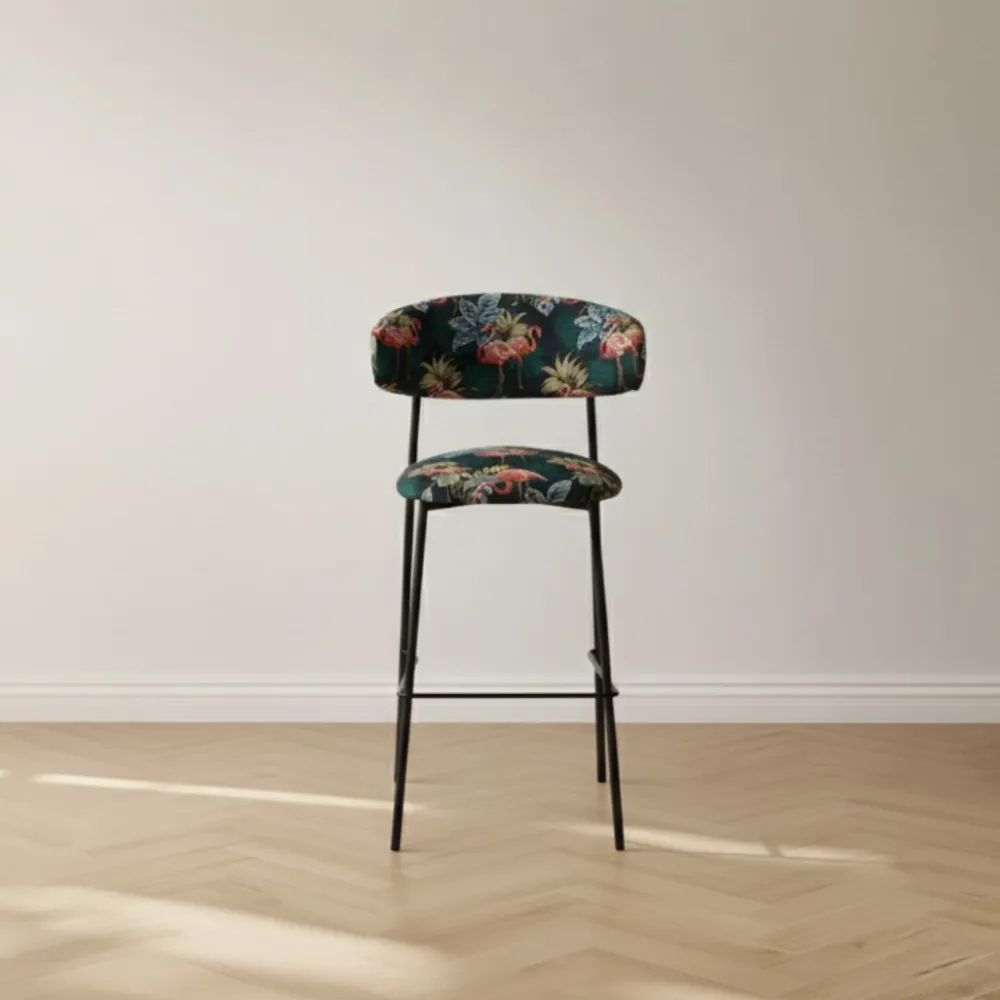 HUUS Barstoelen*Barstoel Ferry (per 2 stuks)