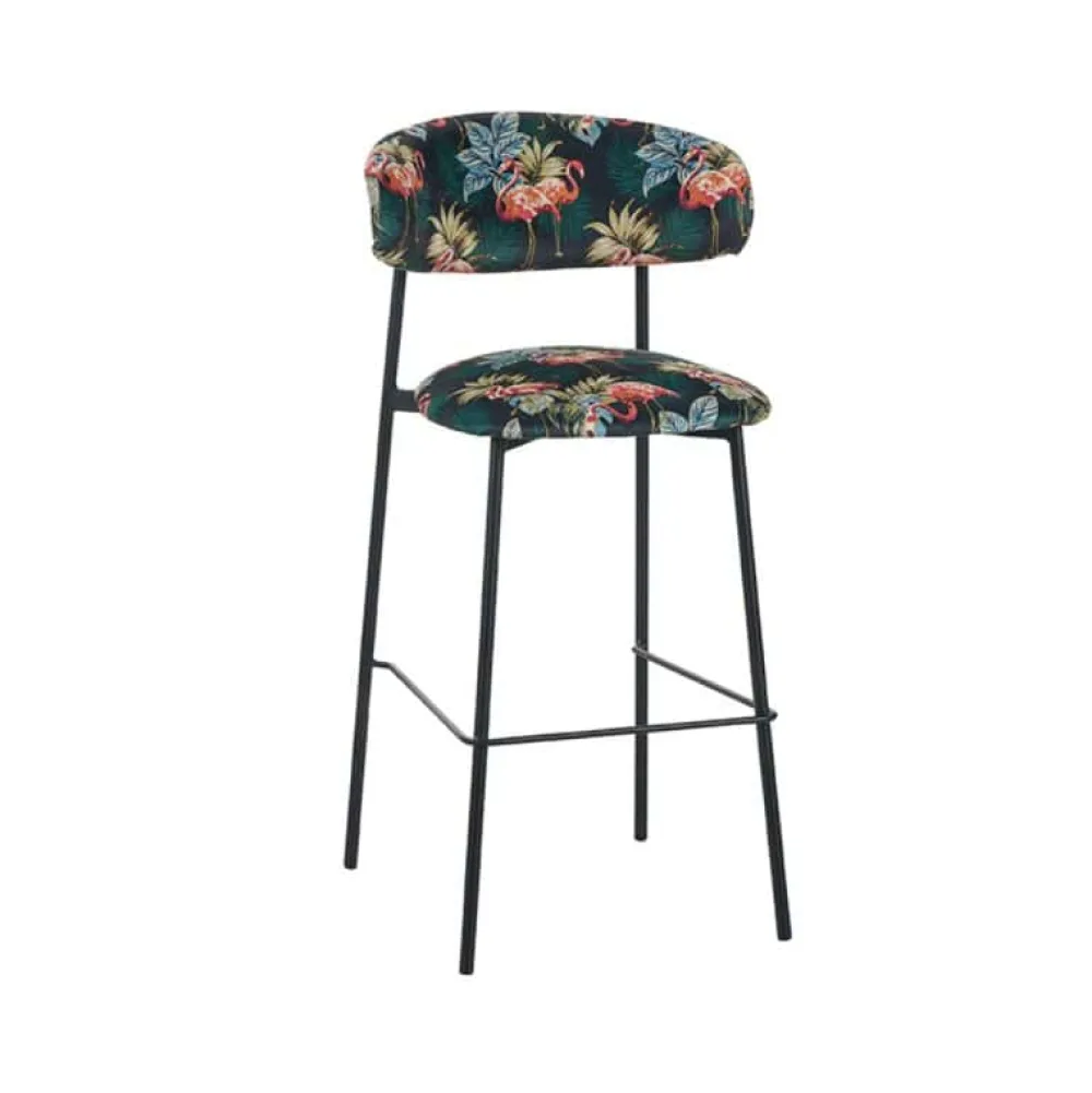 HUUS Barstoelen*Barstoel Ferry (per 2 stuks)