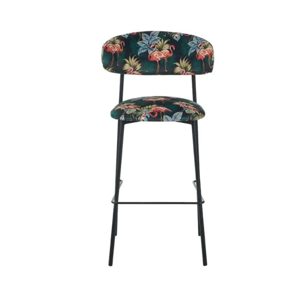 HUUS Barstoelen*Barstoel Ferry (per 2 stuks)