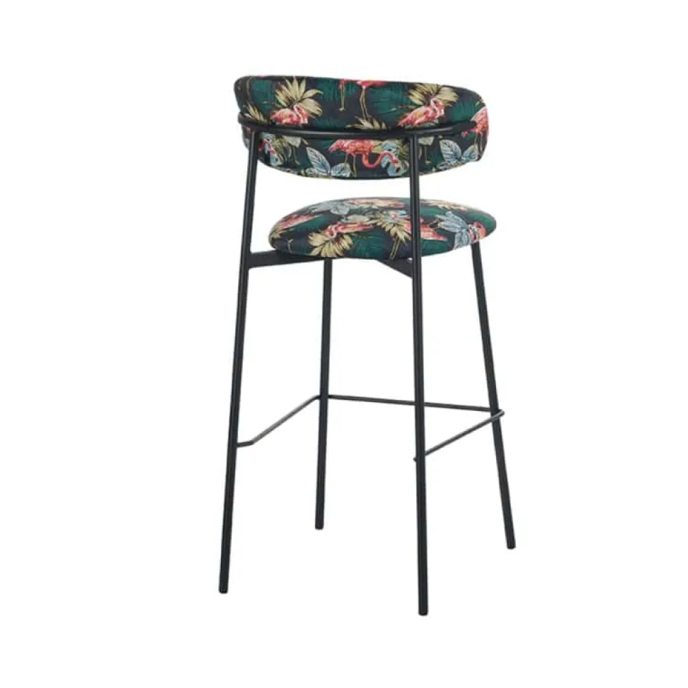 HUUS Barstoelen*Barstoel Ferry (per 2 stuks)