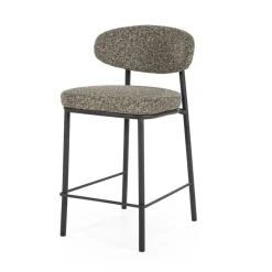 HUUS Barkrukken|Barstoelen*Barstoel Jari (per 2 stuks)