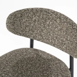 HUUS Barkrukken|Barstoelen*Barstoel Jari (per 2 stuks)