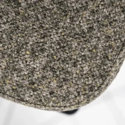 HUUS Barkrukken|Barstoelen*Barstoel Jari (per 2 stuks)