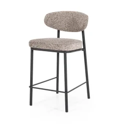 HUUS Barkrukken|Barstoelen*Barstoel Jari (per 2 stuks)