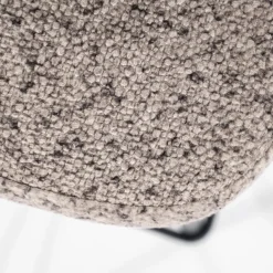 HUUS Barkrukken|Barstoelen*Barstoel Jari (per 2 stuks)