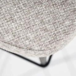 HUUS Barkrukken|Barstoelen*Barstoel Jari (per 2 stuks)