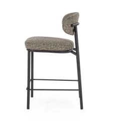 HUUS Barkrukken|Barstoelen*Barstoel Jari (per 2 stuks)