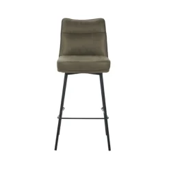 HUUS Barstoelen*Barstoel Lennon (per 2 stuks)
