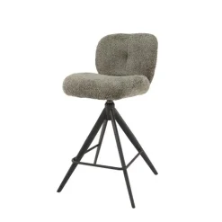 HUUS Barstoelen*Barstoel Lilou (per 2 stuks)