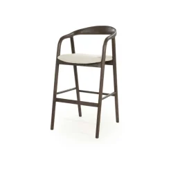 HUUS Barstoelen*Barstoel Rayven