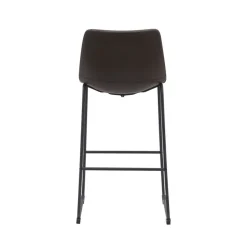 HUUS Barkrukken|Barstoelen*Barstoel Risto (per 2 stuks)