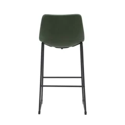 HUUS Barkrukken|Barstoelen*Barstoel Risto (per 2 stuks)