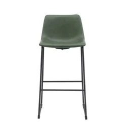 HUUS Barkrukken|Barstoelen*Barstoel Risto (per 2 stuks)