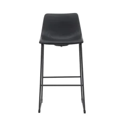 HUUS Barkrukken|Barstoelen*Barstoel Risto (per 2 stuks)