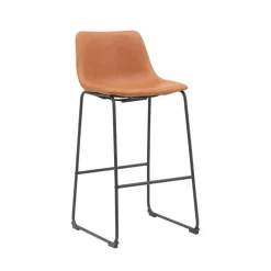 HUUS Barkrukken|Barstoelen*Barstoel Risto (per 2 stuks)