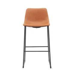 HUUS Barkrukken|Barstoelen*Barstoel Risto (per 2 stuks)