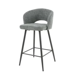 HUUS Barstoelen*Barstoel Sascha (per 2 stuks)