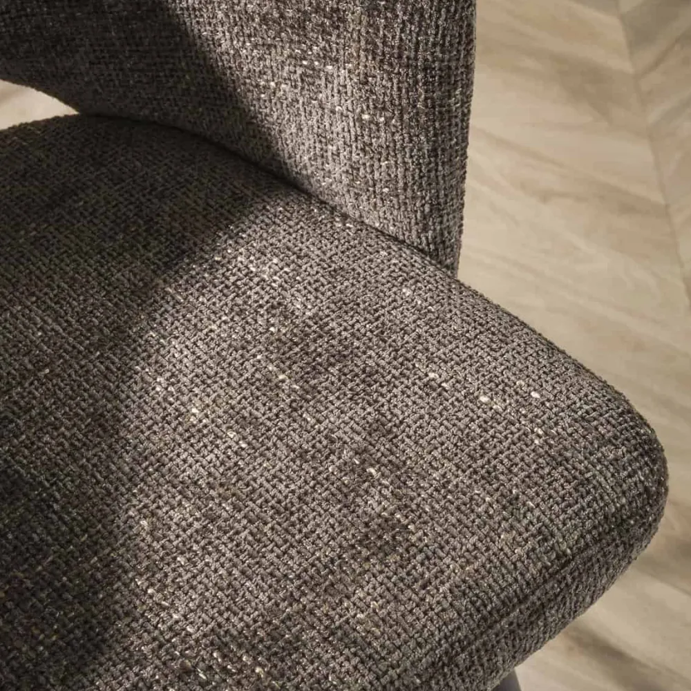 HUUS Barstoelen*Barstoel Sascha (per 2 stuks)