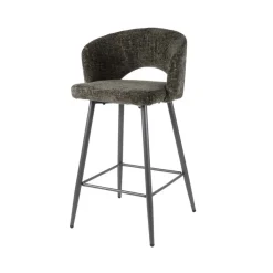 HUUS Barstoelen*Barstoel Sascha (per 2 stuks)