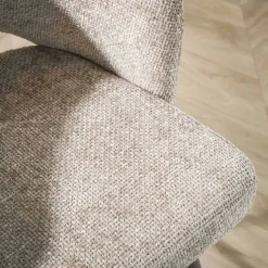 HUUS Barstoelen*Barstoel Sascha (per 2 stuks)