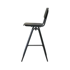 HUUS Barkrukken|Barstoelen*Barstoel Solid (per 2 stuks)