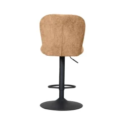 HUUS Barstoelen*Barstoel Vino (per 2 stuks)