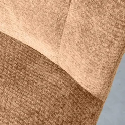 HUUS Barstoelen*Barstoel Vino (per 2 stuks)