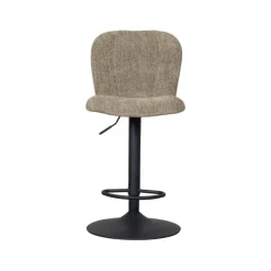 HUUS Barstoelen*Barstoel Vino (per 2 stuks)