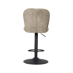 HUUS Barstoelen*Barstoel Vino (per 2 stuks)