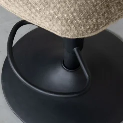 HUUS Barstoelen*Barstoel Vino (per 2 stuks)