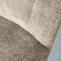 HUUS Barstoelen*Barstoel Vino (per 2 stuks)