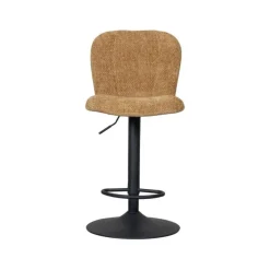 HUUS Barstoelen*Barstoel Vino (per 2 stuks)