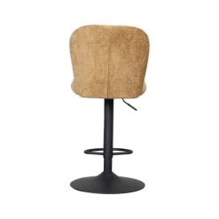 HUUS Barstoelen*Barstoel Vino (per 2 stuks)