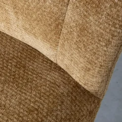 HUUS Barstoelen*Barstoel Vino (per 2 stuks)