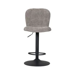 HUUS Barstoelen*Barstoel Vino (per 2 stuks)