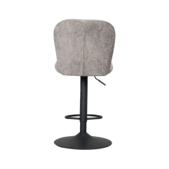 HUUS Barstoelen*Barstoel Vino (per 2 stuks)