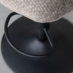 HUUS Barstoelen*Barstoel Vino (per 2 stuks)